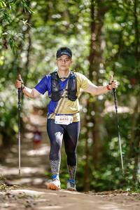 BIB: 6433, 1927
                            <button type="button" onclick="openModal(18975611)" class="btn btn-primary btn-sm float-right btn-popup" data-toggle="modal" data-target=".modal-high-quality">
                        <i class="fas fa-shopping-cart"></i> Add to Cart
                    </button>
                                            <button type="button" onclick="isThisMe(18975611, true)" class="btn btn-success btn-sm float-right btn-popup btn-isme hidden" data-toggle="tooltip" data-placement="bottom" title="นี่คือรูปของคุณใช่ไหม คลิกที่นี่เพื่อเอาเข้าอัลบั้ม">
                        <i class="fas fa-plus"></i> Add to album
                    </button>
                    <button type="button" onclick="isThisMe(18975611, false)" class="btn btn-warning btn-sm float-right btn-popup btn-isnotme hidden">
                        <i class="fas fa-ban"></i> Remove from album
                    </button>